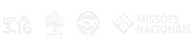 Logos de Missões