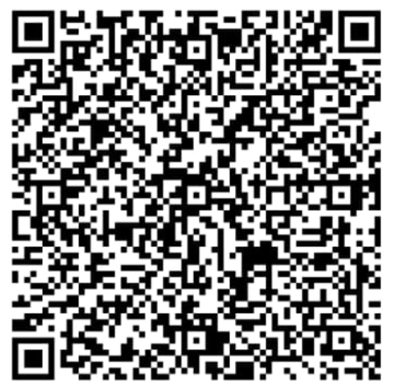 QR Code PIX